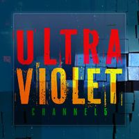 Channel 5 - Ultraviolet