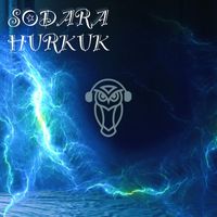 Sodara (CH) - Hurkuk