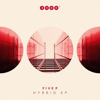 FiveP - Hybrid