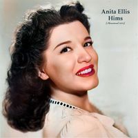 Anita Ellis - Hims (Remastered 2023)