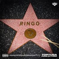 Tortuga - Ringo