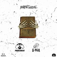 PEEKABOO, G-REX - Babatunde
