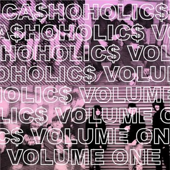 Digs - 275 Remix (Explicit)