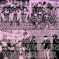 Digs - Extensions (Explicit)