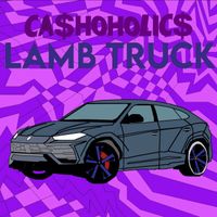 Digs - Lamb Truck (Explicit)