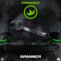 Hydraulix - Spanner