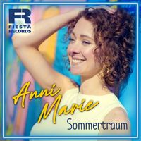 Anni Marie - Sommertraum