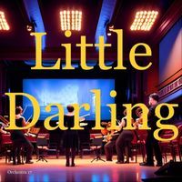 Orchestra 17 - Little Darling