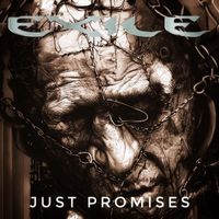 Exile - Just Promises