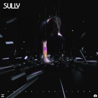 Sully - Break The Floor