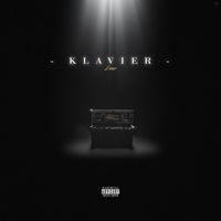 Luxo - Klavier (Explicit)
