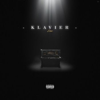 Luxo - Klavier (Explicit)
