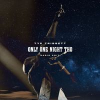 Tye Tribbett - Only One Night Tho (Radio Edit / Live)