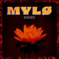 MYLØ - Hindi