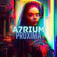 A7rium - Proxima