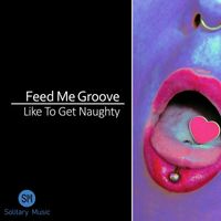 Feed Me Groove - Like to Get Naughty