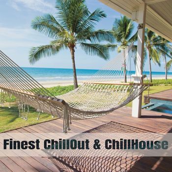 Various Artists - Finest Chillout & Chillhouse