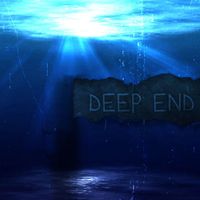 Redza. - Deep End