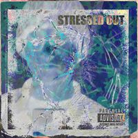 Redza. - Stressed Out (Explicit)