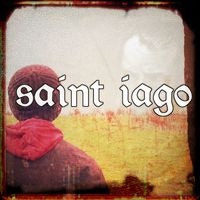 Redza. - Saint Iago (Explicit)