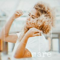 Jaybee - Amare