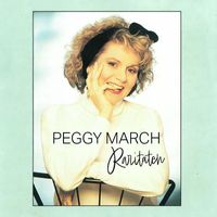 Peggy March - Raritäten