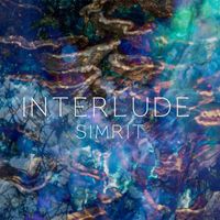 Simrit - Interlude