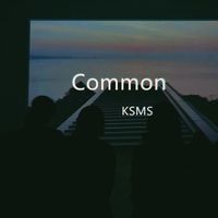 KSMS - Common