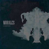 Morales - Cadenas