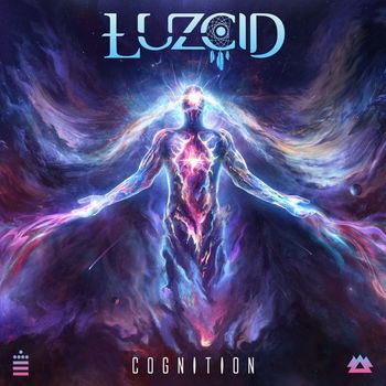 LUZCID - COGNITION
