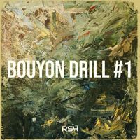 RS4 - Bouyon Drill #1 (Explicit)
