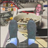 Anda Morts - Adidas Für Mama (Explicit)