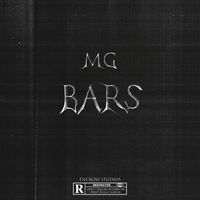 M.G - Bars (Explicit)