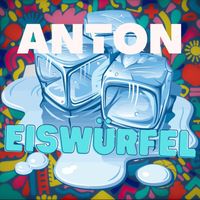 Anton - Eiswürfel