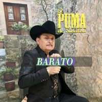 El Puma De Sinaloa - Barato