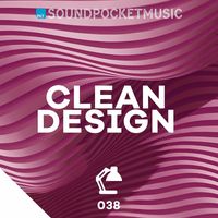 Lee Ahmad Baker - Clean Design
