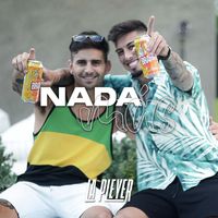 La Pleyer - Nada Más