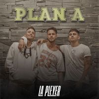 La Pleyer - Plan A
