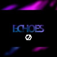 X2X - Echoes