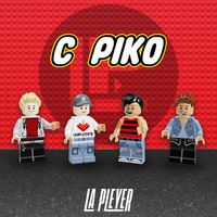 La Pleyer - C Piko