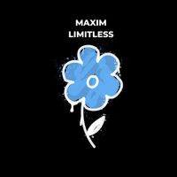 Maxim - Limitless