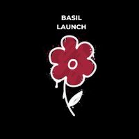 Basil - Launch