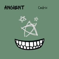 Cedric - Ancient