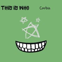 Corbin - This Is Who