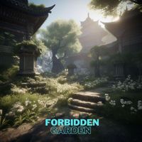 Forbidden - Garden