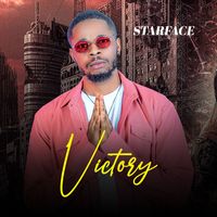 Starface - Victory