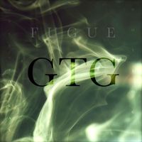 Fugue - GTG (Explicit)