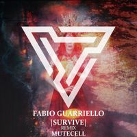 Fabio Guarriello - Survive