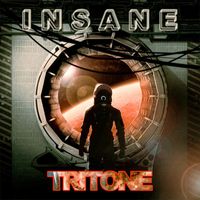 Tritone - Insane