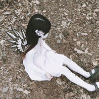 Yikii - Disappear with Moonlight